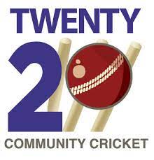 Twenty20 Cricket